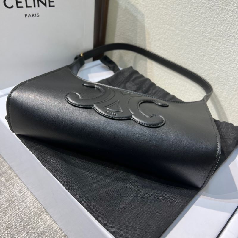 Celine Satchel Bags